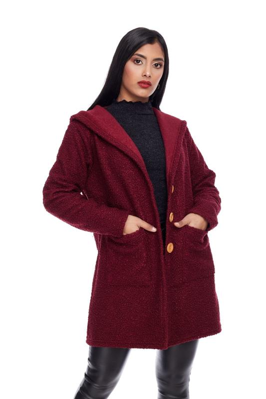 Sacos